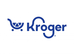 Kroger