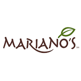 Mariano's