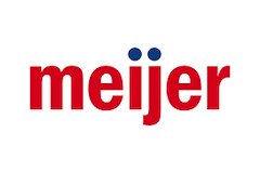 Meijer