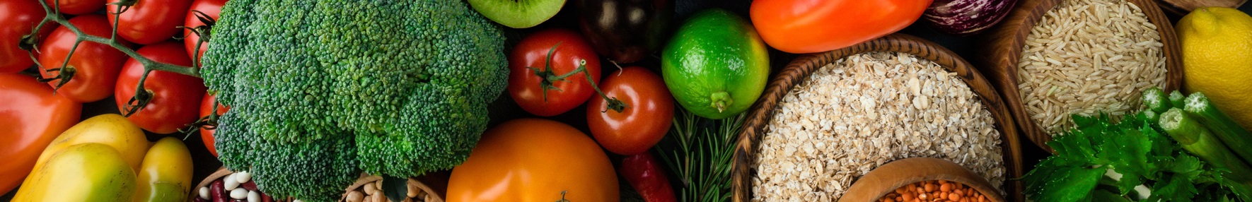 GrocerAI contact header